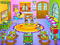 kindergarten screenshot thumb 2