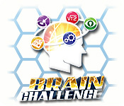 brain challenge pc game feature image