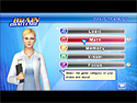 brain challenge screenshot thumb 2