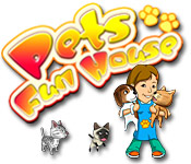 pets fun house pc game feature image