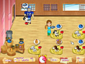 pets fun house screenshot thumb 1