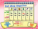 pets fun house screenshot thumb 2