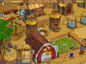 westward ii: heroes of the frontier screenshot thumb 1