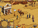 westward ii: heroes of the frontier screenshot thumb 2