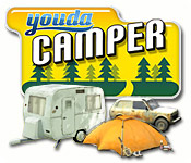 youda camper pc game feature image