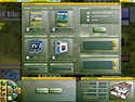 youda camper screenshot thumb 1