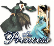 ice princess pc game feature image