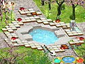 ice princess screenshot thumb 1