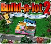 build-a-lot 2: town of the year pc game feature image