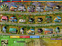 build-a-lot 2: town of the year screenshot thumb 2