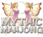 mythic mahjong pc game feature image