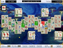 mythic mahjong screenshot thumb 1