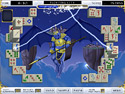 mythic mahjong screenshot thumb 2