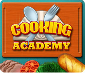 cooking academy pc game feature image