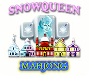 snow queen mahjong pc game feature image