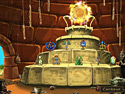 treasures of the ancient cavern screenshot thumb 1