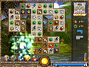 treasures of the ancient cavern screenshot thumb 2
