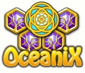 oceanix pc game feature image