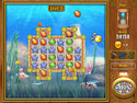 oceanix screenshot thumb 1