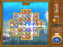 oceanix screenshot thumb 2