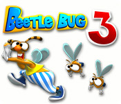 beetle bug 3 pc game feature image