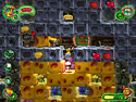 beetle bug 3 screenshot thumb 1