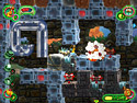 beetle bug 3 screenshot thumb 2
