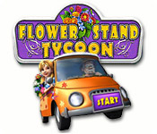 flower stand tycoon pc game feature image