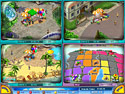 flower stand tycoon screenshot thumb 1