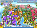 flower stand tycoon screenshot thumb 2