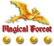 magical forest pc game feature image