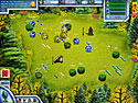 magical forest screenshot thumb 1