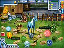magical forest screenshot thumb 2