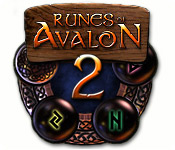 runes of avalon 2 pc game feature image