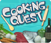 cooking quest pc game feature image