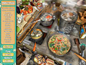 cooking quest screenshot thumb 1