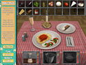 cooking quest screenshot thumb 2
