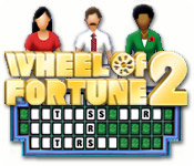 wheel of fortune 2 pc game feature image