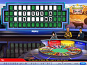 wheel of fortune 2 screenshot thumb 1