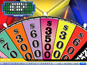 wheel of fortune 2 screenshot thumb 2