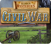 hidden mysteries - civil war pc game feature image