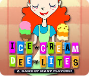 ice cream dee lites pc game feature image
