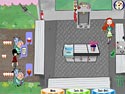 ice cream dee lites screenshot thumb 1