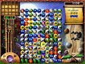 the lost treasures of alexandria screenshot thumb 1
