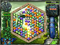 the lost treasures of alexandria screenshot thumb 2