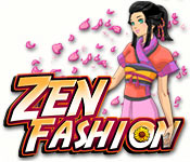 zen fashion pc game feature image