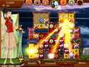 zen fashion screenshot thumb 1
