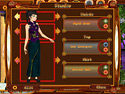 zen fashion screenshot thumb 2