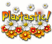 plantastic pc game feature image