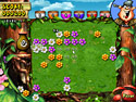 plantastic screenshot thumb 1